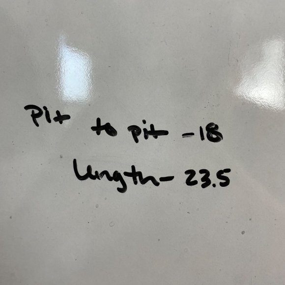 The North Face Woman's Sz S Brown‎ Pullover Fleece Sweatshirt Toggle Closure - Picture 9 of 9